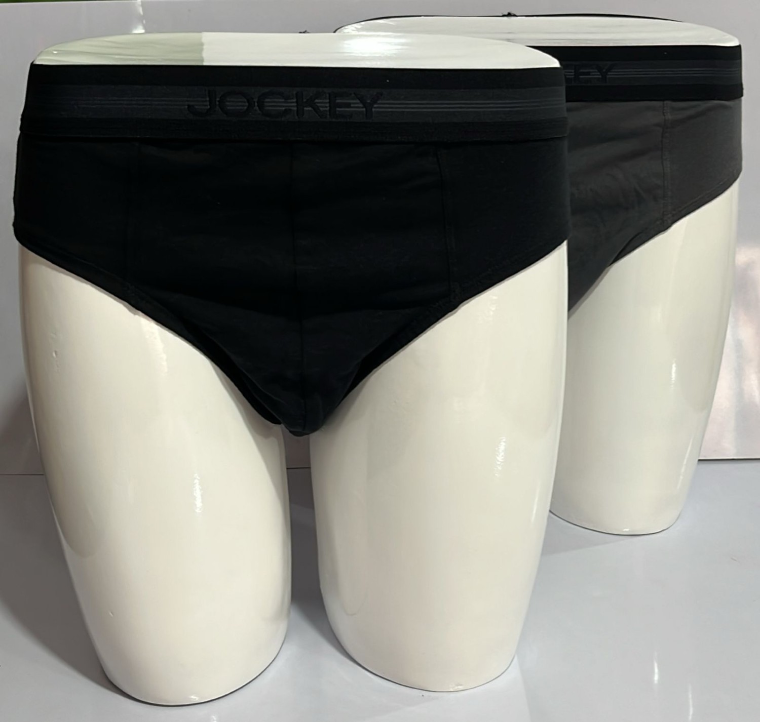 JOCKEY MENS BRIEF(1010)