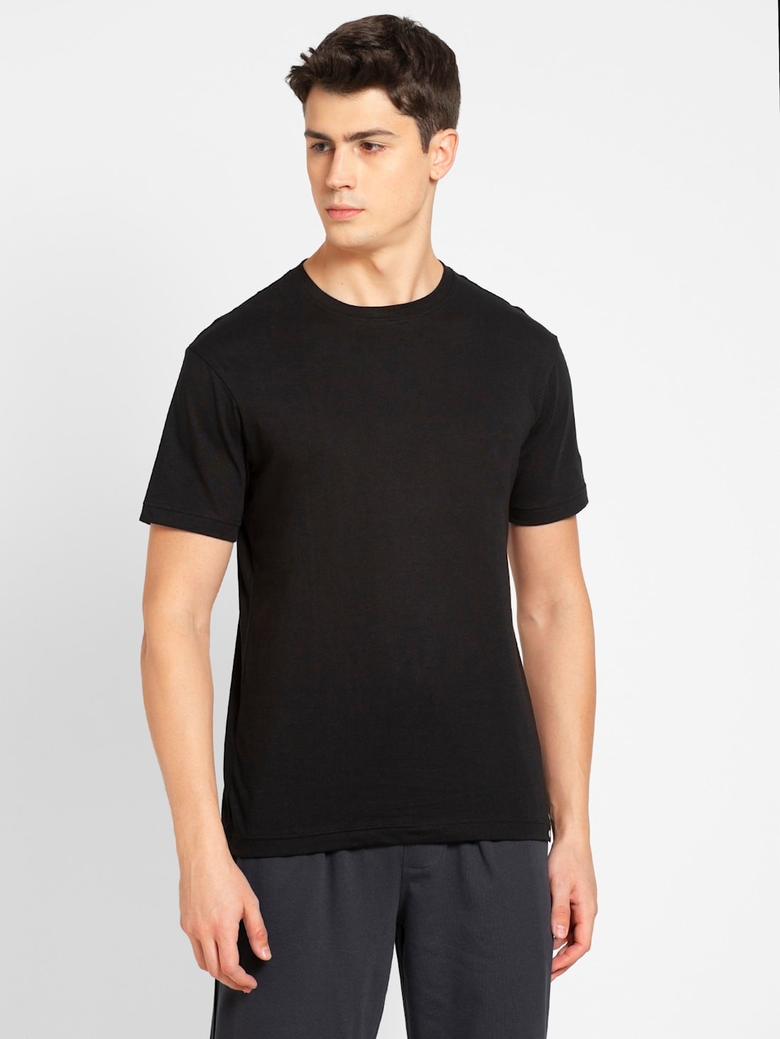 JOCKEY 2714 T SHIRT