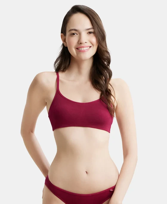 JOCKEY BRAS