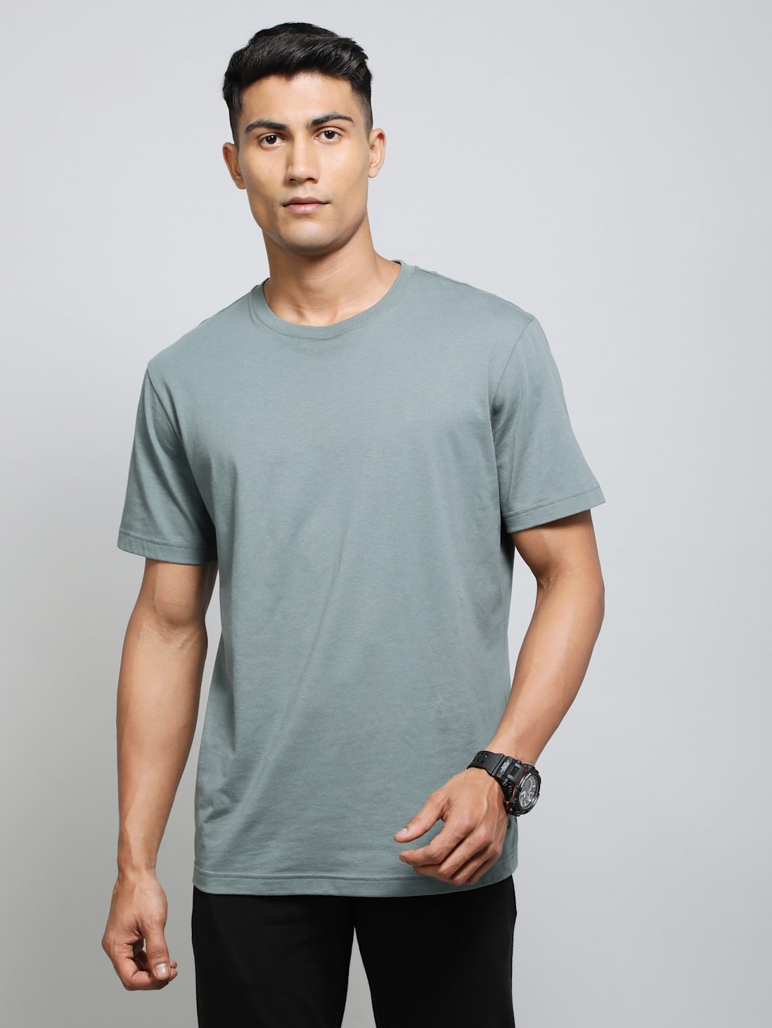 JOCKEY 2714 T SHIRT