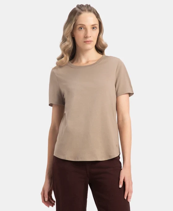 Jockey Tshirts Aw88