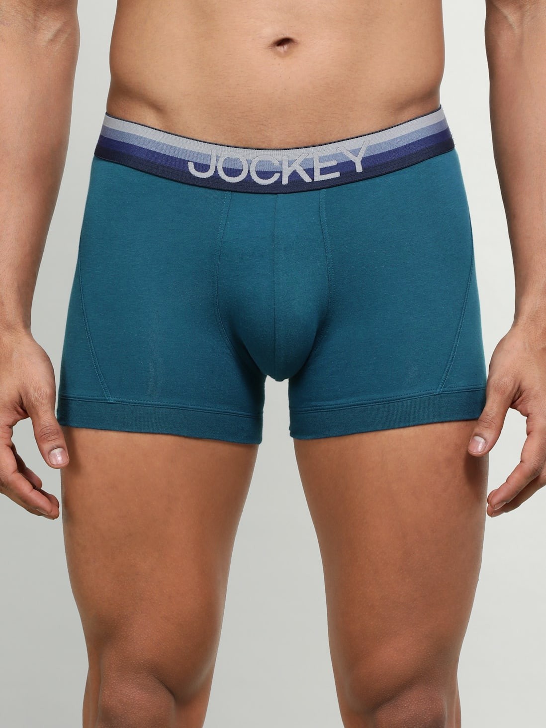 JOCKEY US20 BOXER BRIEF