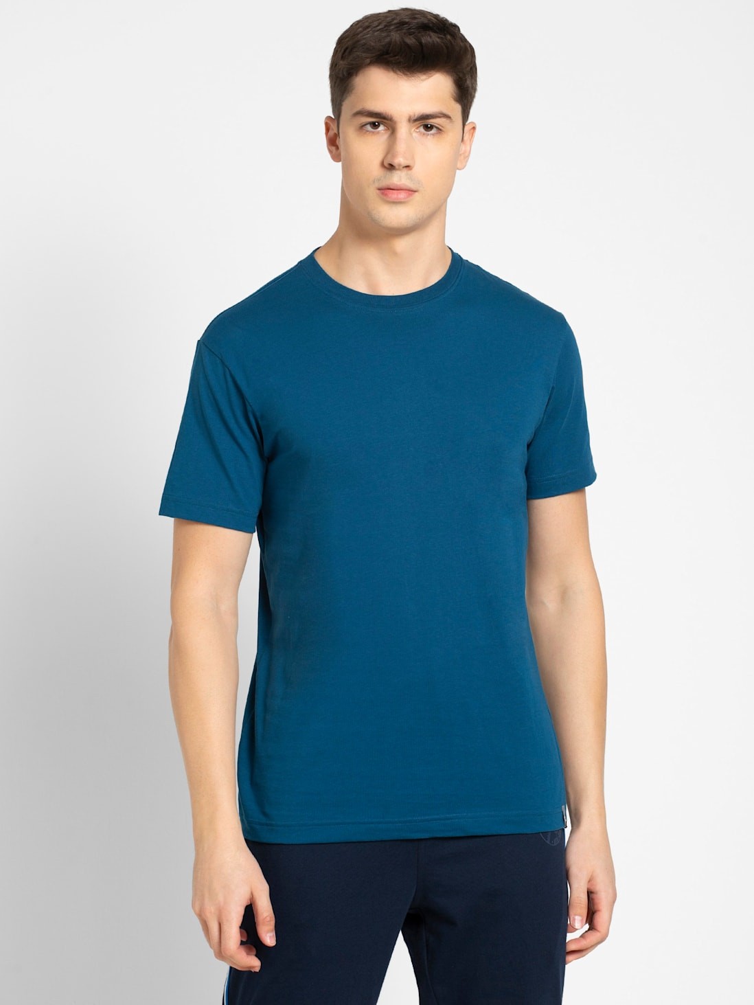 JOCKEY 2714 T SHIRT