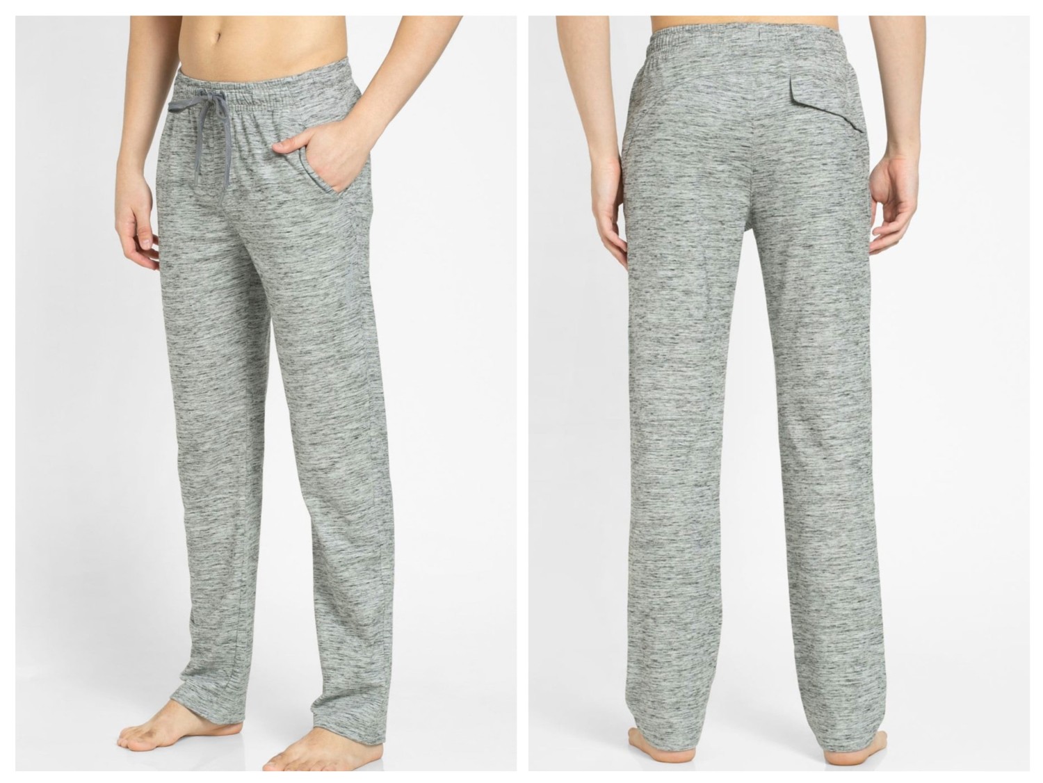 JOCKEY MENS TRACKS SP27