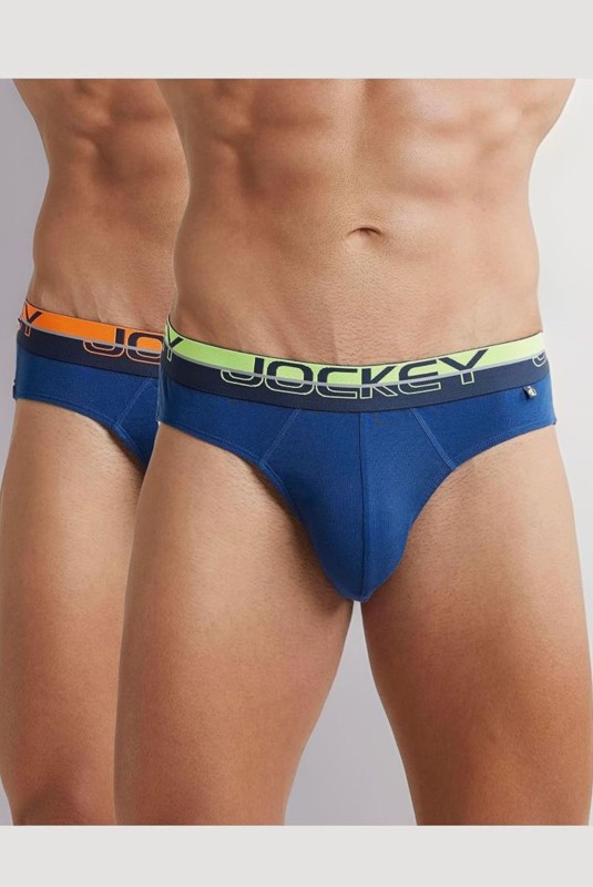 JOCKEY FP02 MODERN BRIEF