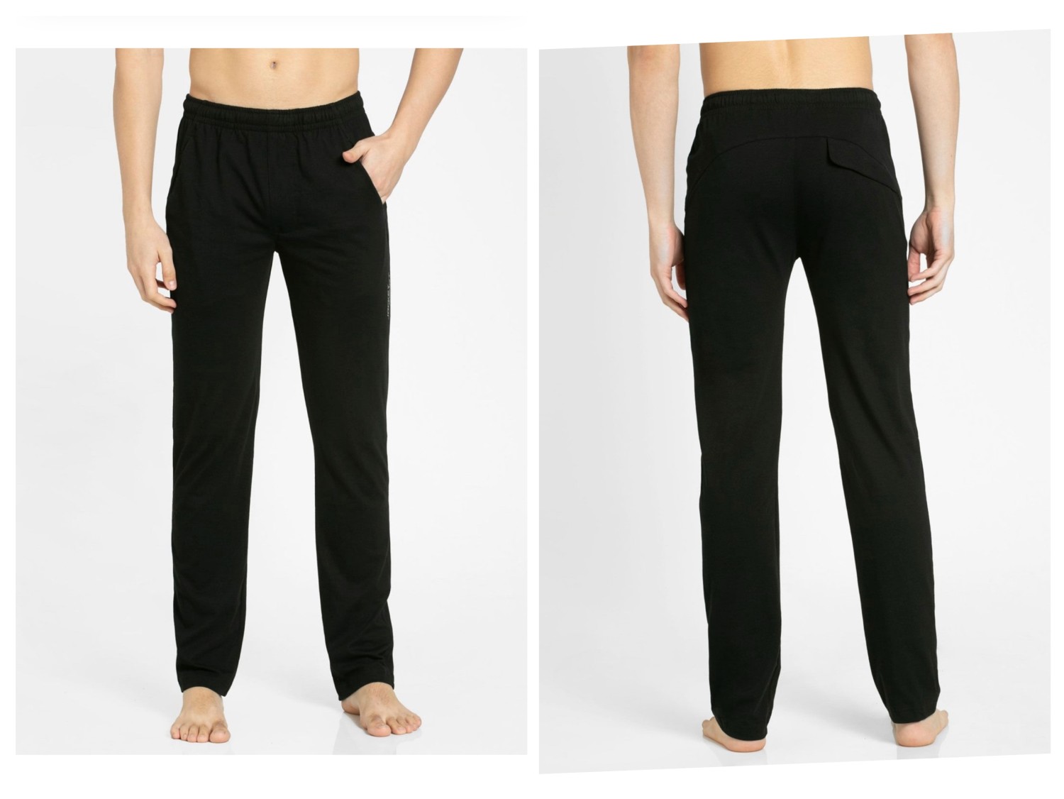 JOCKEY MENS TRACKS SP27