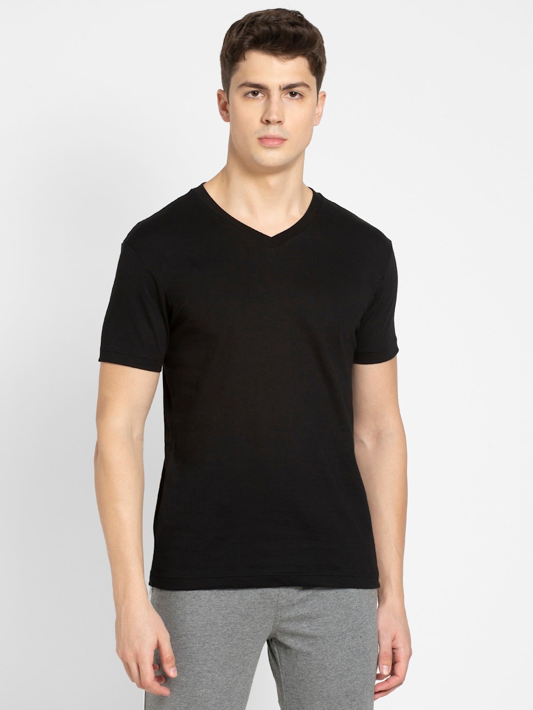 JOCKEY 2726 T SHIRT