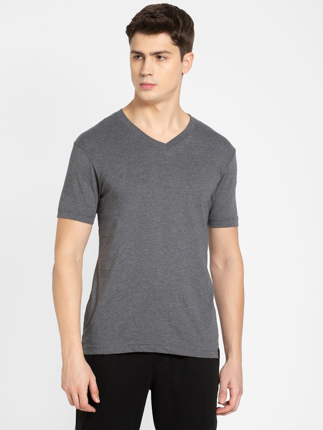 JOCKEY 2726 T SHIRT