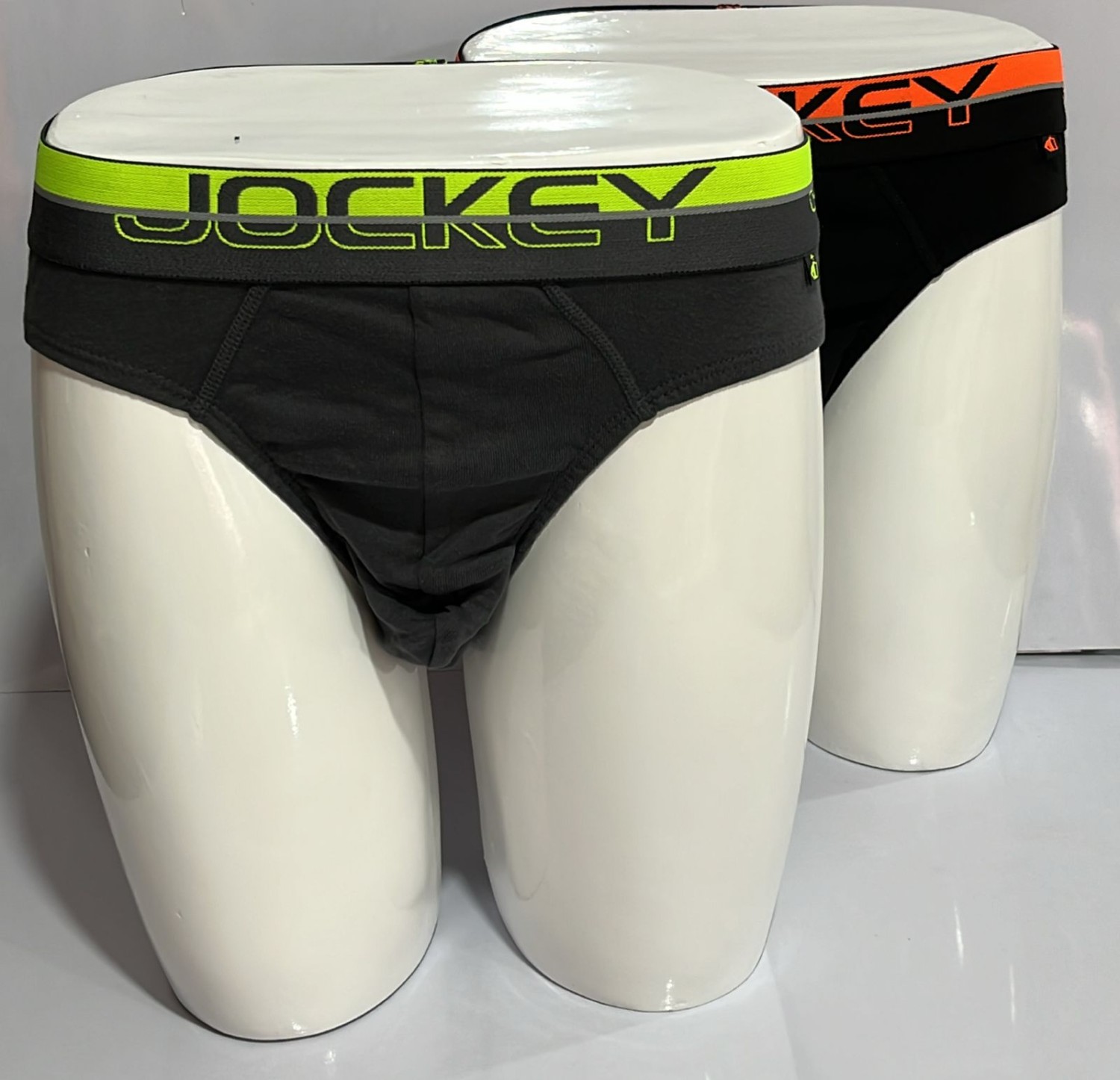 JOCKEY MENS BRIEF(FP 02)