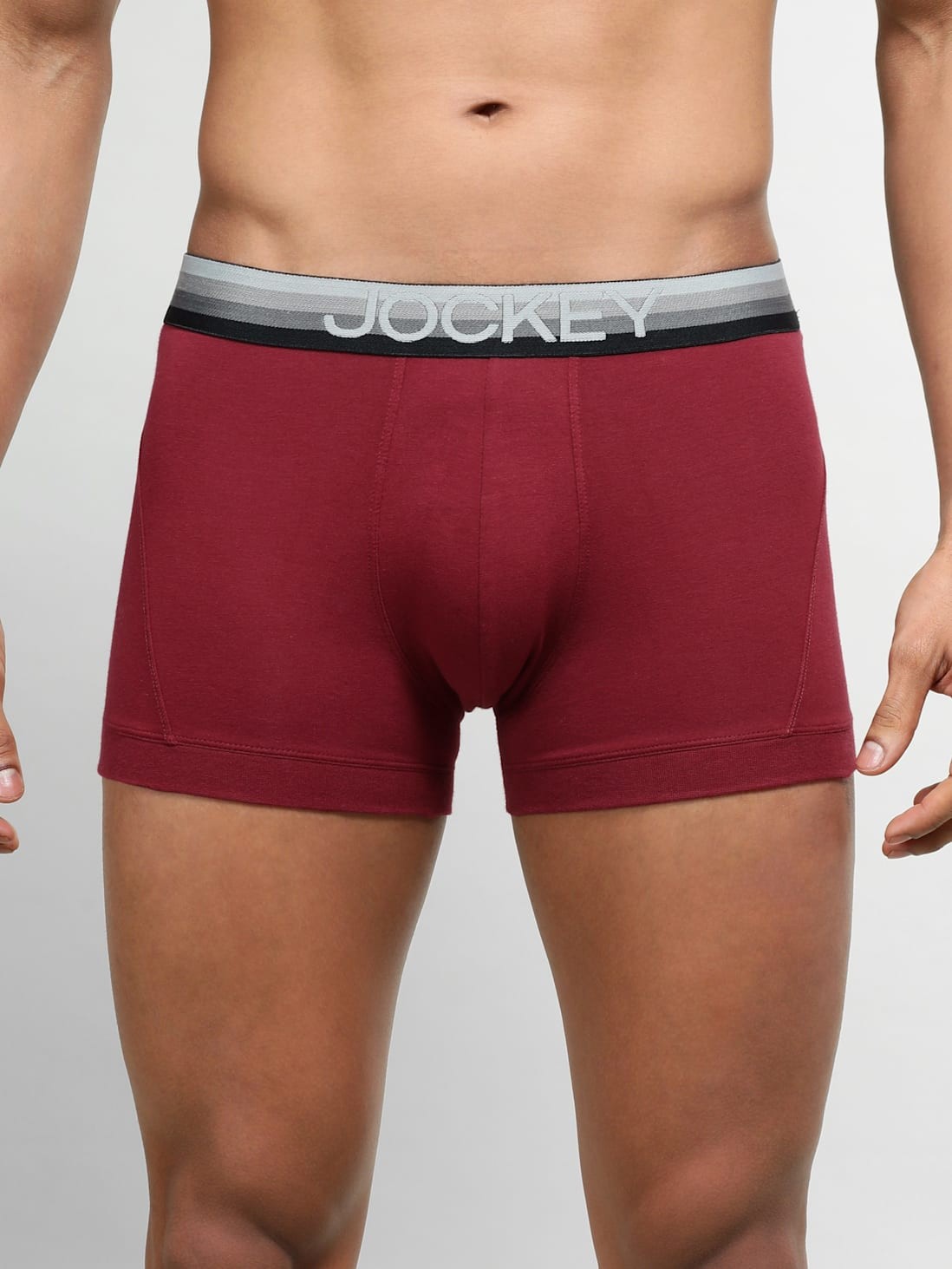 JOCKEY US20 BOXER BRIEF