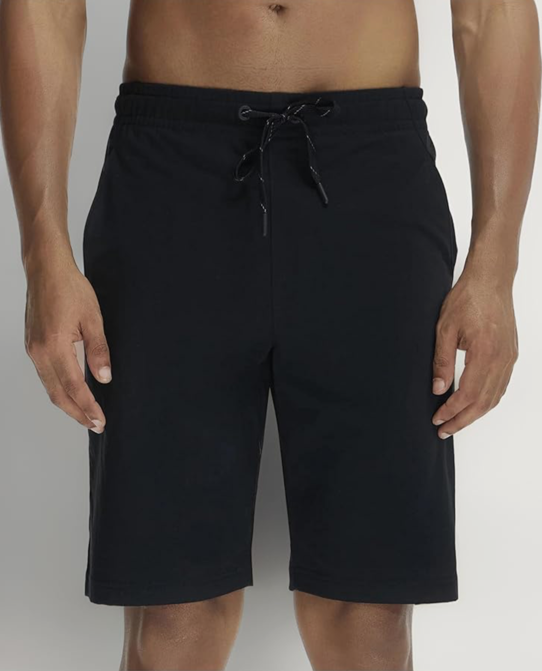 JOCKEY MENS SHORT SP26
