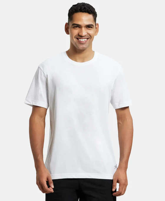 JOCKEY T-SHIRT 2714
