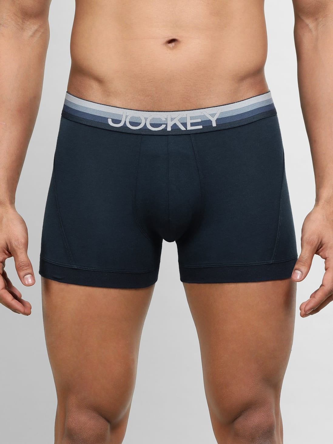 JOCKEY US20 BOXER BRIEF