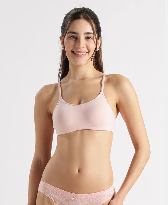 JOCKEY BRAS SS-12
