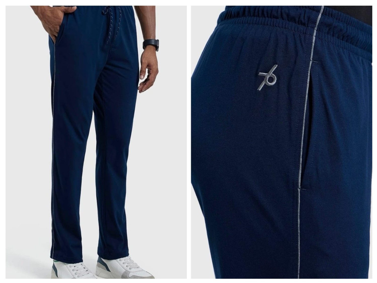 JOCKEY 9500 MENS TRACKS