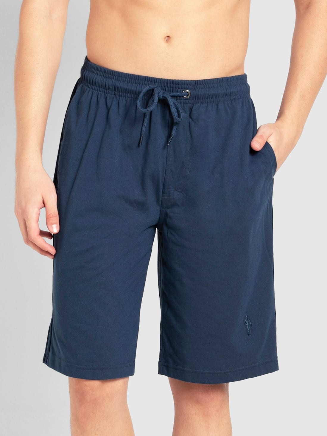 JOCKEY 9426 MENS SHORTS