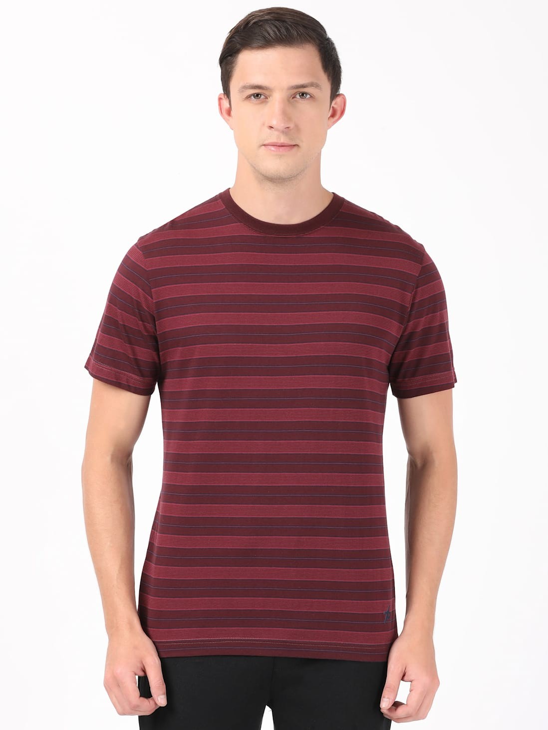 JOCKEY 2715 T SHIRT