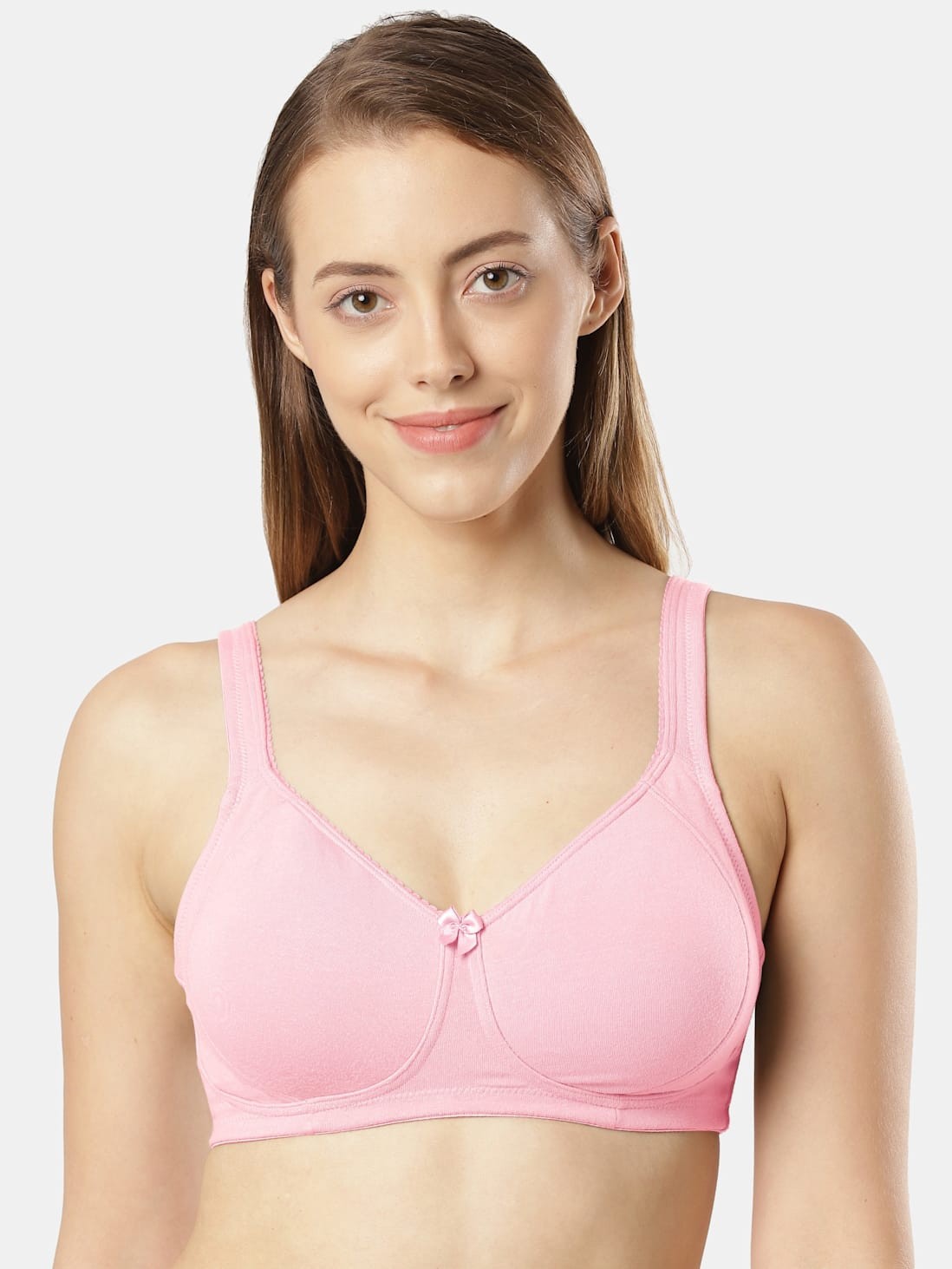 JOCKEY ES24 PLUS SIZE BRA