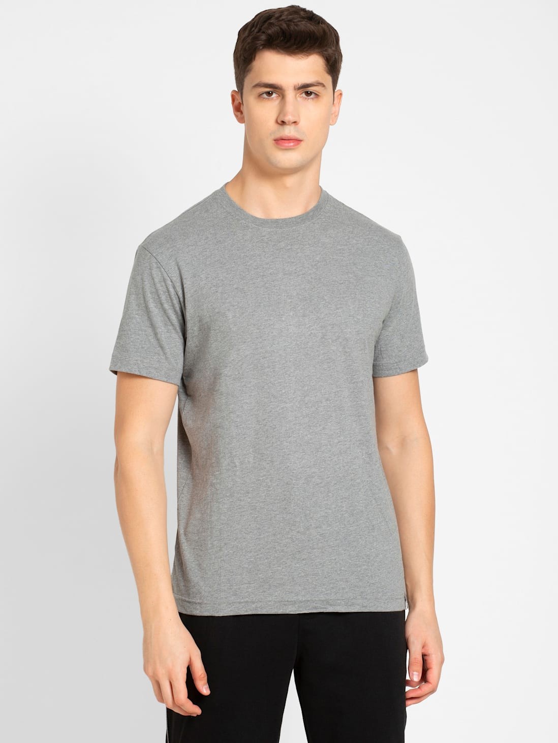 JOCKEY 2714 T SHIRT