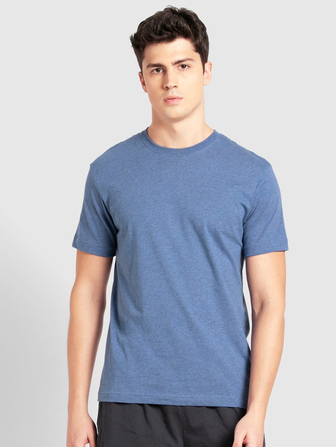 JOCKEY 2714 T SHIRT
