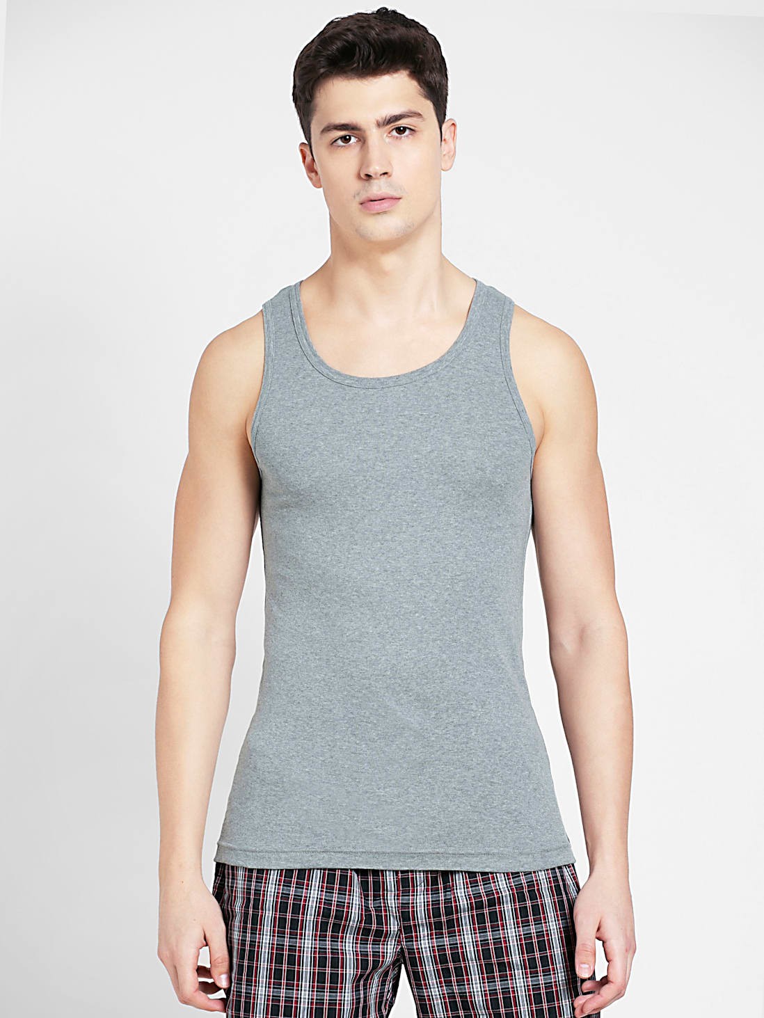 JOCKEY  FP04 VEST
