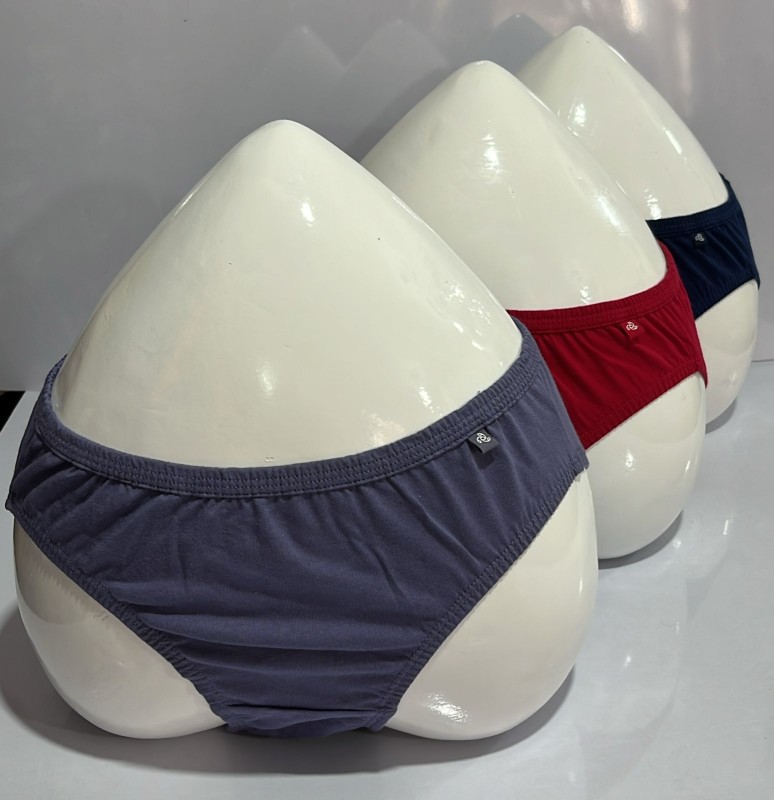 JOCKEY PLAIN PANTIES(1406)