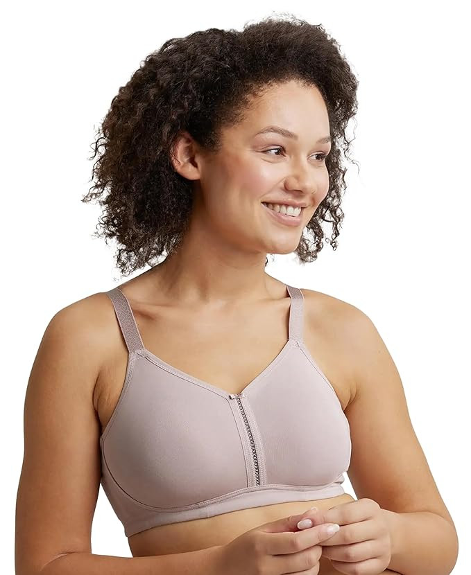 JOCKEY BRA (ES27)