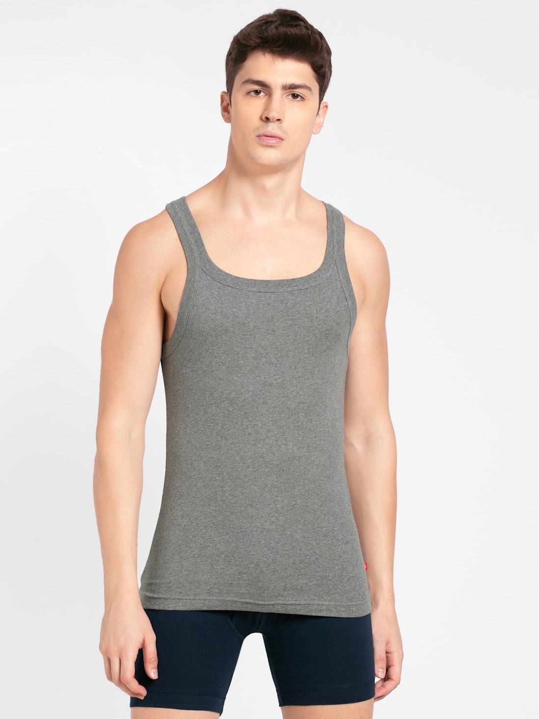 JOCKEY US26 VEST