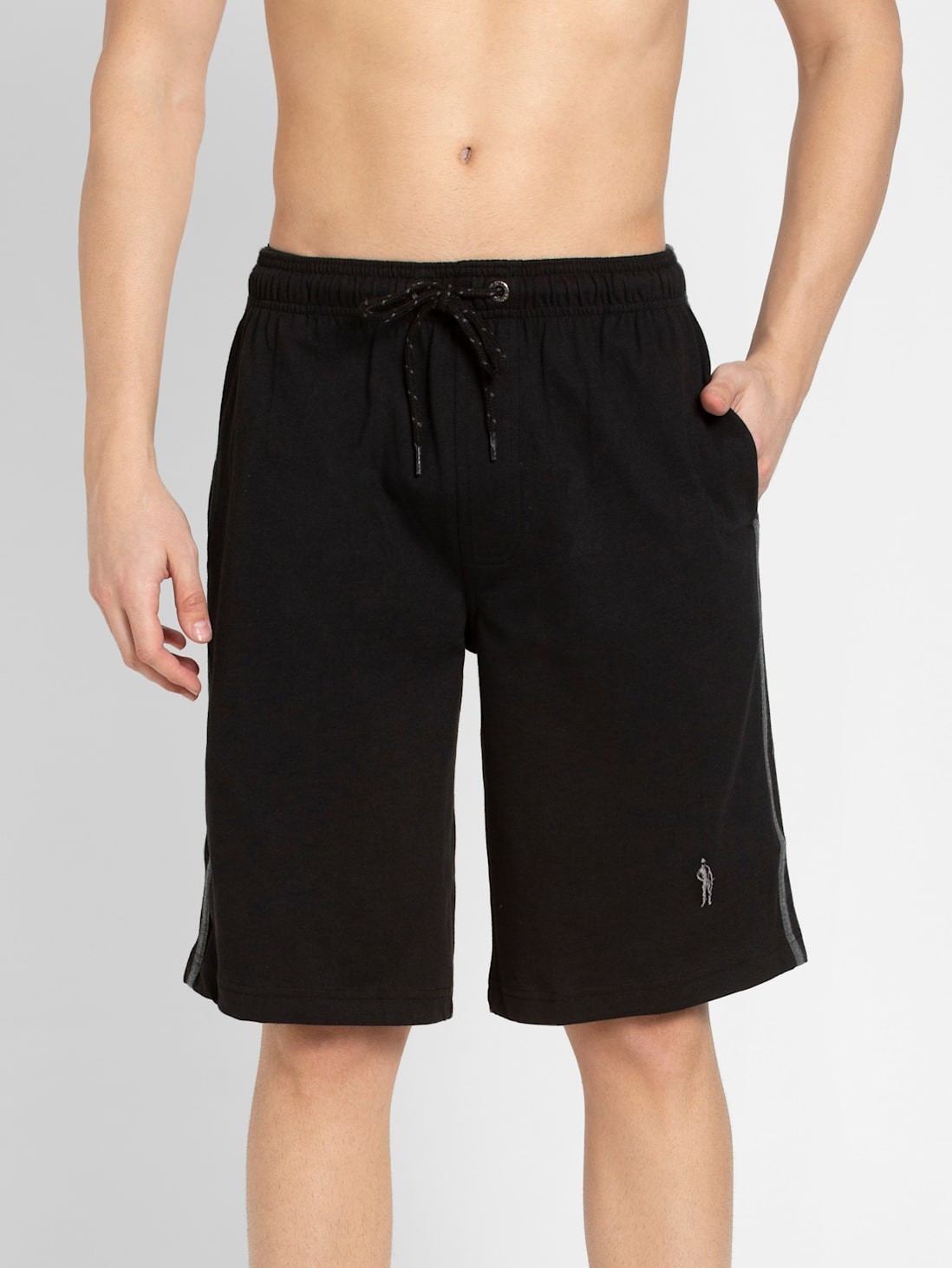 JOCKEY 9426 MENS SHORTS
