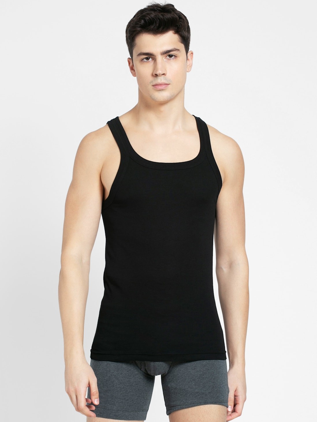 JOCKEY US26 VEST