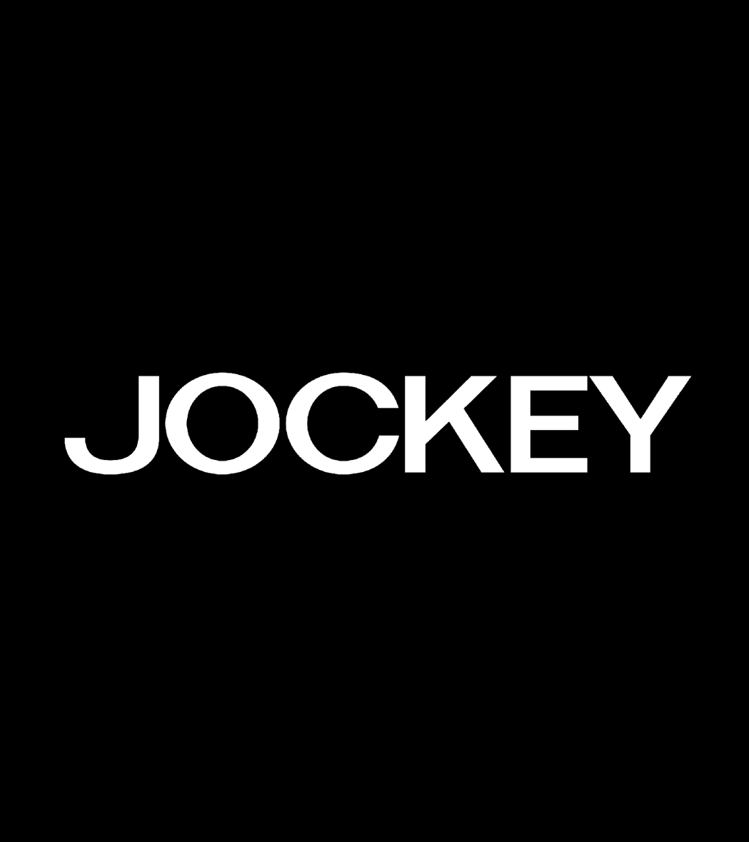 Jockey®