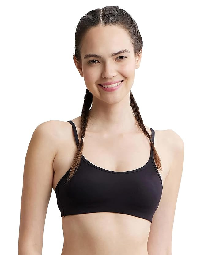 JOCKEY BRAS SS-12
