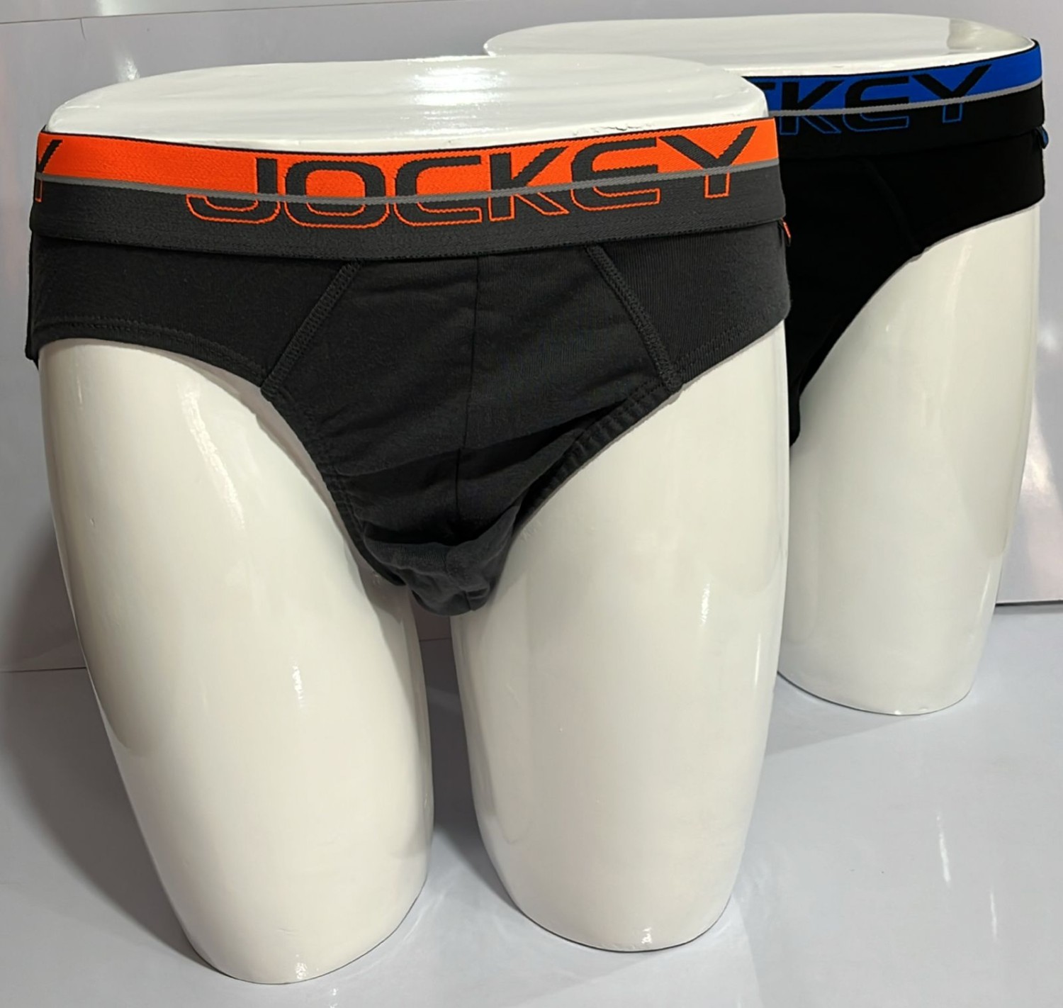JOCKEY MENS BRIEF(FP 02)