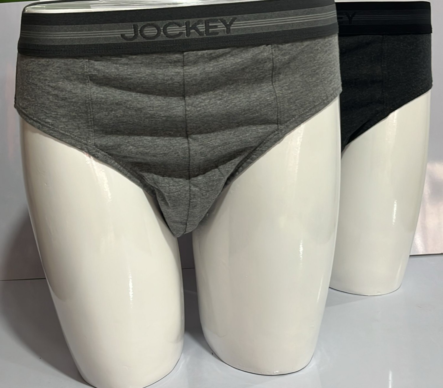 JOCKEY MENS BRIEF(1010)