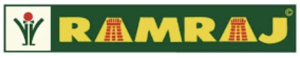 RAMRAJ
